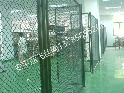 勾花護(hù)欄網(wǎng)-2.jpg