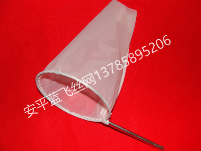 尼龍網(wǎng)加工-1.JPG
