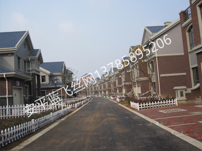 PVC護(hù)欄-2.jpg