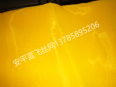 油漆網(wǎng)-2.jpg