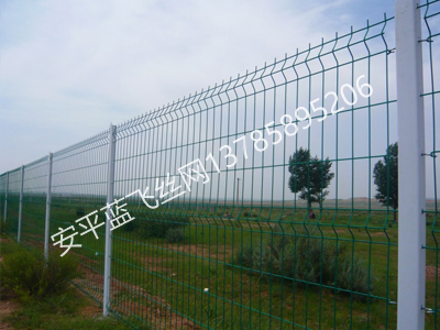 雙邊護欄網(wǎng)-4.jpg