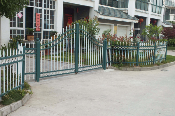 鋅鋼護欄-5.jpg